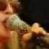 Blondie Denis Live At Glastonbury 1999