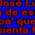 Las Tres Tumbas Multikaraoke Éxito De Los Cadetes De Linares