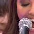 Christina Perri HD Jar Of Hearts Live Today Show 2012 HD 720p