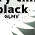 Клип Everything Black GLMV GCMV Ksuniakisunia Гача клуб Клип Gachaclub Gachaclip гачалайф гачаклуб