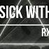 Scarlxrd SICK WITH REGET Bass Boost