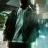 A AP Ferg Green Juice Official Video Ft Pharrell Williams The Neptunes