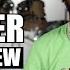 Desiigner On Panda Timmy Turner Signing To Kanye Leaving Kanye Getting Shot Full Interview