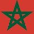 National Anthem Of Morocco Arabic English