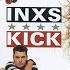 Calling All Nations INXS