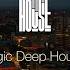 Art House EP 3 Deep House 2024 Godfathers Of Deep House Dysfonik Dustinho Kabza Msaki M Patrick