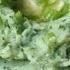 Colcannon St Patrick S Day Potato Recipe Mashed Potatoes With Kale Leeks And Spring Onions