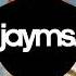 Jayms Anxious Original Mix