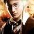 Harry Potter Soundtrack Hedwig S Theme Main Theme