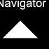 Navigator