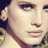 Lana Del Rey The Weeknd Lust For Life The Avener Rework