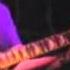 Awesome Cmin Blues Guitar Solo By Frank Gambale Live