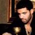 Drake FT Rihanna Take Care CLEAN