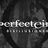 A Perfect Circle Disillusioned Official Video