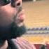 MAITRE GIMS Clip BELLA Making Of