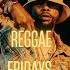 REGGAE MIX 2024 Reggae Fridays Vol 5 DJ SAUCE BUSY SIGNAL J BOOG POPCAAN BUJU BANTON GHOST