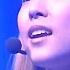 보아 BoA Amazing Kiss 2001 07 22