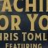 Chris Tomlin Reaching For You Lyric Video Ft We The Kingdom