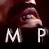 Vampyr Сюжетный Трейлер 2018