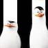 Penguins Of Madagascar Main Theme Soundtrack OST By Lorne Balfe Official