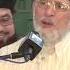 HD Dr Tahir Ul Qadri Tajdar E Khatam E Nabuwwat Sunni Conference 2013 Birmingham Part 2 2