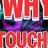 1k NONSTOP REMIX WHY TIGGY TOUCH BY TOUCH DISCO REMIX MUSIC VIRAL BAGONG DISCO REMIX