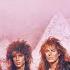 Dokken Unchain The Night E Standard Tuning