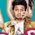 Grand Masti Full Comedy Movie Ritesh Deshmukh Karishma Tanna Aftab Shivdasani Vivek Oberoi