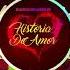 Historia De Amor Eleazar Beath Y Alberto Mix Guaracha Remix