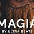 Magia Ultra Beats Long Version