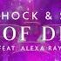 Aftershock Sogma Ft Alexa Ray Stars Of Destiny Official Videoclip