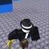 Roblox I Wanna Test The Game Bloxxer Playthrough Version 328