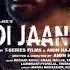 Koi Jaane Na Audio Jukebox Amyra Dastur Kunal Kapoor Full HD Video