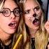 Trick Or Treat Lele Pons Anwar Jibawi