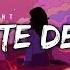 Dekhte Dekhte Lofi Slowed Reverb Atif Aslam SR Lofi