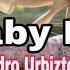 Baby Ko Zandro Urbiztondo Lyrics Songlyrics Zandrourbiztondo Babyko Lyrics