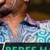 Beres Hammond The Harmony House Band Live Rockpalast 2015