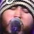 Badly Drawn Boy 2000 Late Night With Conan O Brien