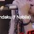 MAULANA ARDIANSYAH Vol 1 FULL ALBUM Live Ska Reggae