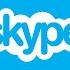 Ringtone MIXELS Skype