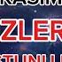 Ikizler Burçlarını Kasım Ayında Neler Bekliyor