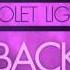 Edward Maya Feat Violet Light Back Home Original Radio Edit