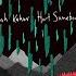 Noah Kahan Please Official Audio