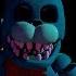 Fnaf C4D Oc Wanna Play Meme Feat ToysBunny Romansyah Toy Bonnie