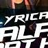 Galat Baat Hai Full Song With Lyrics Main Tera Hero Varun Dhawan Ileana D Cruz