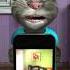 Talking Tom Cântă Melodia Ce Seară Minunată De Mario Fresh