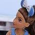 New Doll Stuff Disney ILY 4Ever Vs Barbie