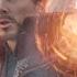 Doctor Strange Powers Fight Scenes Doctor Strange Thor Avengers And Spider Man