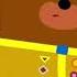 DUGGEE DISCO MARATHON Duggeefest Hey Duggee