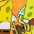 SpongeBob Schwammkopf Top 13 SpongeBob Lieder Nickelodeon Deutschland